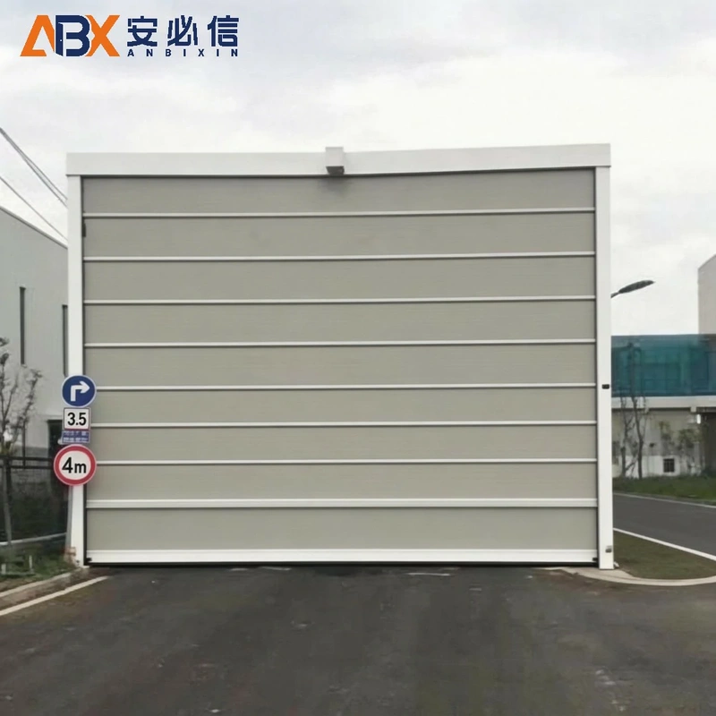 柳州市上叠门